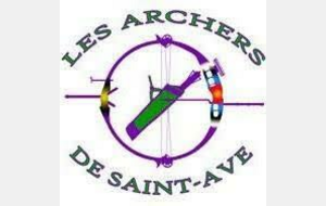 Concours TAE Saint Avé