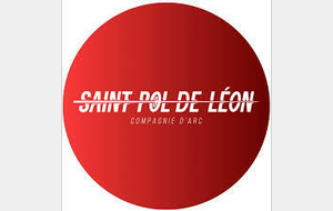 Concours TAE Saint Pol de Léon