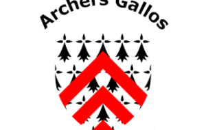 Concours Nature Ploeuc-sur-Lie