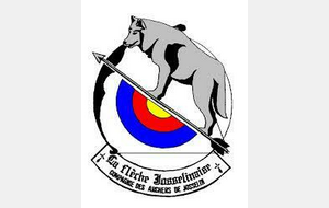 Concours 3D Josselin