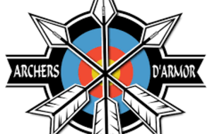 Concours TAE Paimpol - Championnat des Côtes d'Armor - TAE N