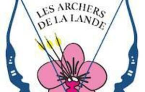 Concours TAE Saint Jacques de la Lande