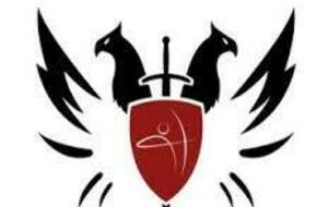 Concours TAE Pleumeleuc