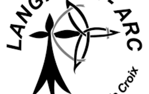 Concours TAE La Vraie Croix