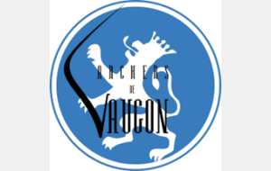 Concours 3D Vern sur Seiche