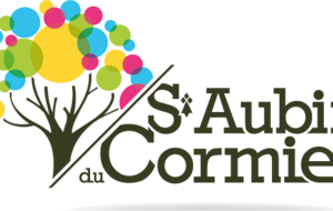 Concours TAE Saint Aubin du Cormier - Championnat National FCD