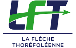 Concous TAE Thorigné Fouillard - Championnat d'Ille et Vilaine - TAE N