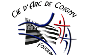 Concours TAE Fougères