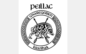 Concours Nature Peillac - Championnat du Morbihan