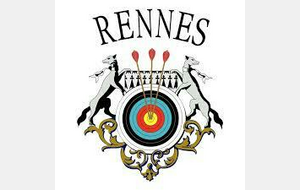Concours TAE Rennes - Groupe Régional