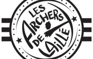 Tir à 18m Laillé