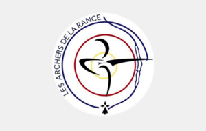 Tir 18m - Saint Jouan des Guérets