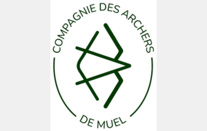 Tir 18m - Muel