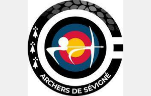 Tir 18m - Cesson Sévigné