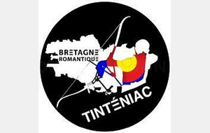 Tir 18m - Tinteniac