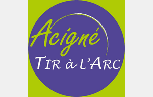 Tir 18m - Acigné Championnat Bretagne Adultes