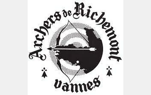Tir 3D - Vannes