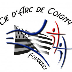 Evènements à venir