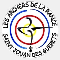 Tir extérieur 18m St Jouan des Guérets