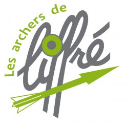 Tir Camapgne Liffré