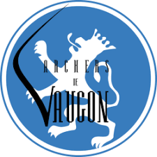 Concours 3D Vern sur Seiche
