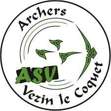 Tir 18m Vezin le Coquet
