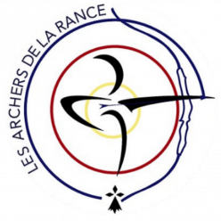 Tir 18m - Saint Jouan des Guérets