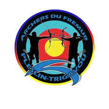 Tir 18m - Pleslin Trigavou