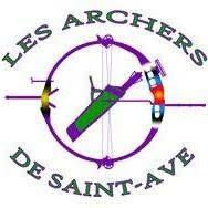 Tir 18m - Saint Avé