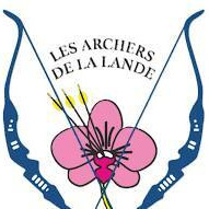 Tir 18m - Saint Jacques de la Lande
