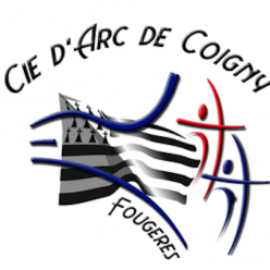 Tir 18m - Fougères