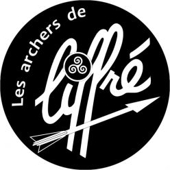 Tir 18m - Liffré