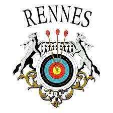 Tir 18m - Rennes