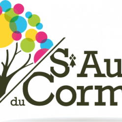 Tir 18m - Saint Aubin du Cormier