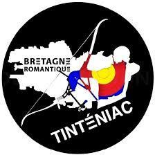 Tir 18m - Tinteniac