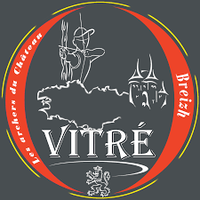 Tir 18m - Vitré