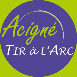 Tir 18m - Acigné Championnat Bretagne Adultes