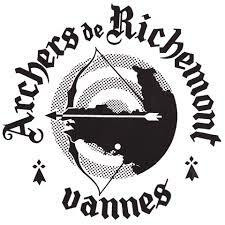 Tir 3D - Vannes
