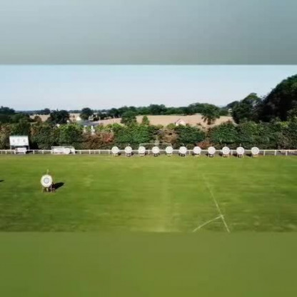 Fougères TAE vidéo 2