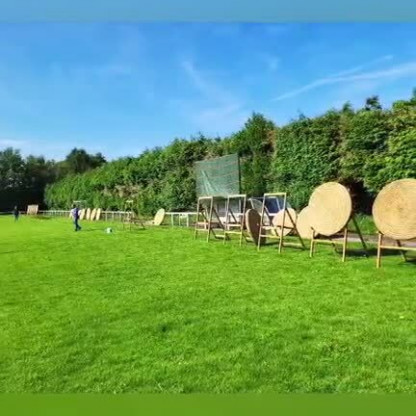 Fougères TAE vidéo 1